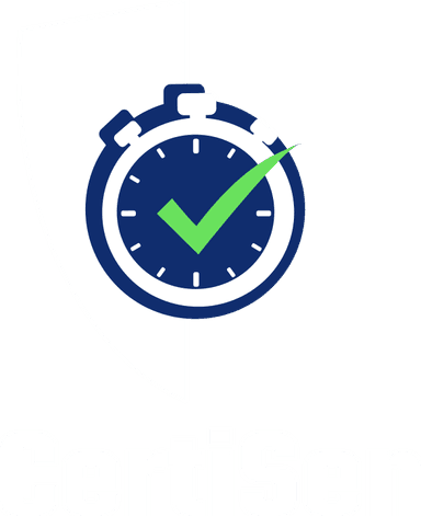 CertiSen Logo