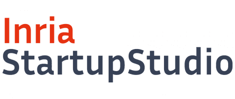 ISS Logo - CertiSen Research Partner and Founder